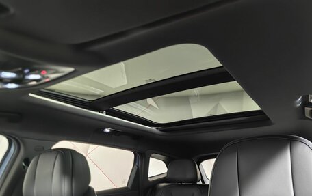 CheryExeed TXL, 2024 год, 2 475 150 рублей, 23 фотография