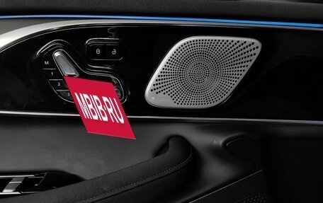 CheryExeed TXL, 2024 год, 2 475 150 рублей, 22 фотография