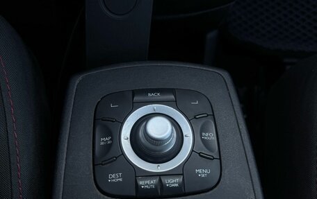 Renault Scenic III, 2014 год, 860 000 рублей, 21 фотография