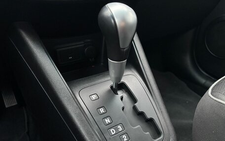 KIA Venga I, 2011 год, 949 000 рублей, 11 фотография