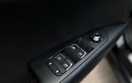 Audi A7, 2011 год, 1 730 000 рублей, 13 фотография