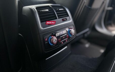 Audi A7, 2011 год, 1 730 000 рублей, 21 фотография