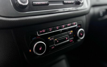 Volkswagen Tiguan I, 2011 год, 970 000 рублей, 13 фотография