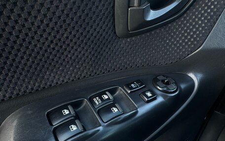 Hyundai Tucson III, 2008 год, 759 000 рублей, 21 фотография