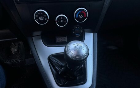 Hyundai Tucson III, 2008 год, 759 000 рублей, 19 фотография