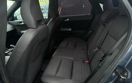 Volvo S40 II, 2005 год, 700 000 рублей, 10 фотография