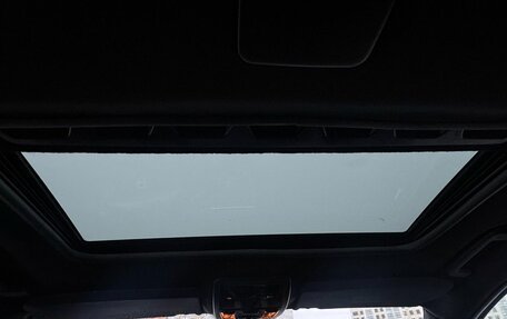 Volvo S40 II, 2005 год, 700 000 рублей, 18 фотография