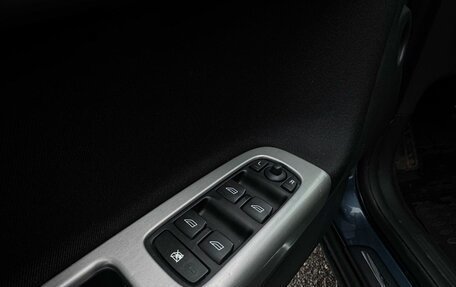 Volvo S40 II, 2005 год, 700 000 рублей, 19 фотография