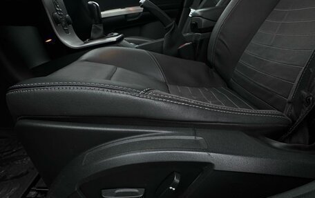 Volvo S40 II, 2005 год, 700 000 рублей, 20 фотография