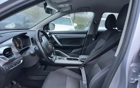 Geely Coolray I, 2022 год, 1 490 000 рублей, 7 фотография