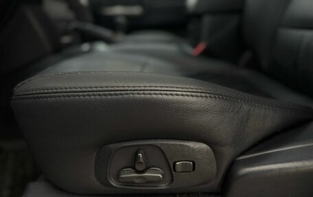 Mitsubishi Pajero IV, 2012 год, 2 390 000 рублей, 21 фотография