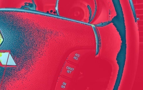 Mitsubishi Pajero IV, 2012 год, 2 390 000 рублей, 25 фотография