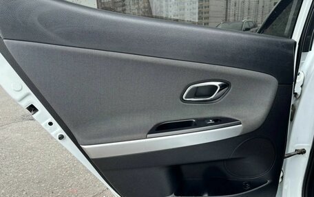 KIA cee'd III, 2012 год, 949 000 рублей, 14 фотография