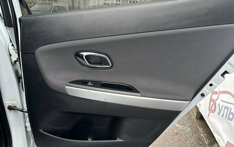 KIA cee'd III, 2012 год, 949 000 рублей, 15 фотография