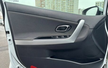 KIA cee'd III, 2012 год, 949 000 рублей, 13 фотография