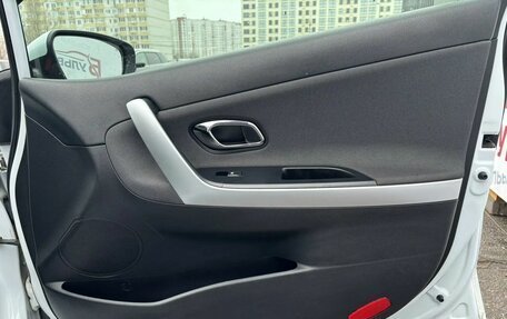 KIA cee'd III, 2012 год, 949 000 рублей, 16 фотография