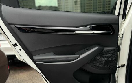 KIA Seltos I, 2020 год, 2 165 000 рублей, 12 фотография