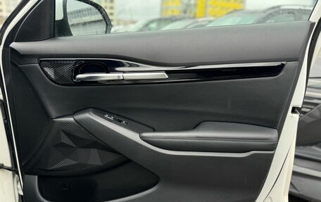 KIA Seltos I, 2020 год, 2 165 000 рублей, 17 фотография