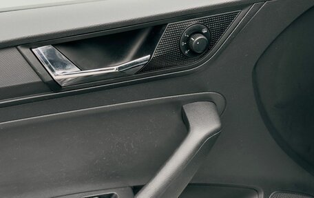 Skoda Rapid I, 2019 год, 1 365 000 рублей, 9 фотография