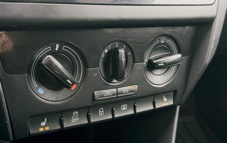 Skoda Rapid I, 2019 год, 1 365 000 рублей, 16 фотография