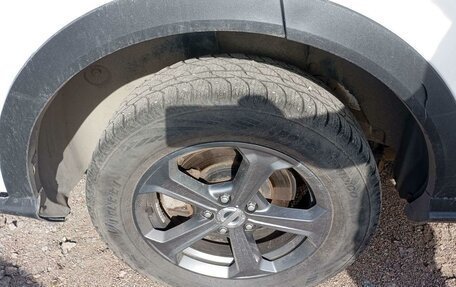 Haval F7 I, 2023 год, 1 278 460 рублей, 2 фотография