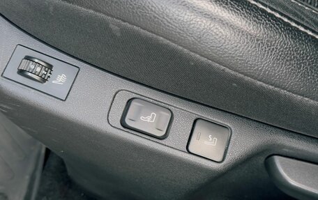 Citroen C4 II рестайлинг, 2011 год, 645 000 рублей, 11 фотография