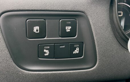 Citroen C4 II рестайлинг, 2011 год, 645 000 рублей, 12 фотография