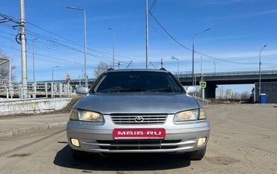 Toyota Camry, 1997 год, 350 000 рублей, 1 фотография