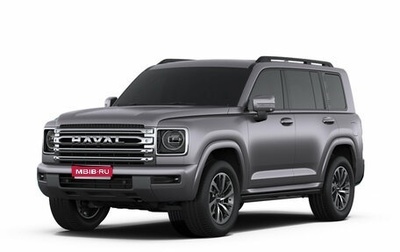 Haval H9, 2026 год, 5 246 010 рублей, 1 фотография