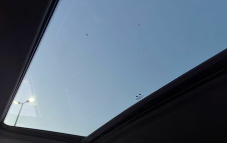 Porsche Cayenne III, 2005 год, 1 250 000 рублей, 18 фотография