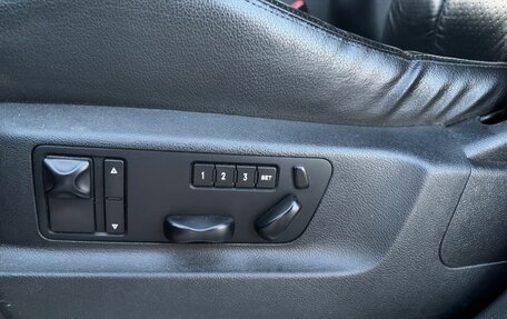 Porsche Cayenne III, 2005 год, 1 250 000 рублей, 11 фотография