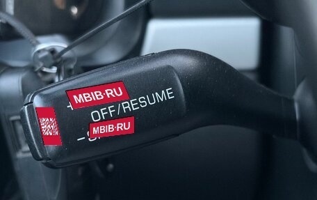 Porsche Cayenne III, 2005 год, 1 250 000 рублей, 14 фотография