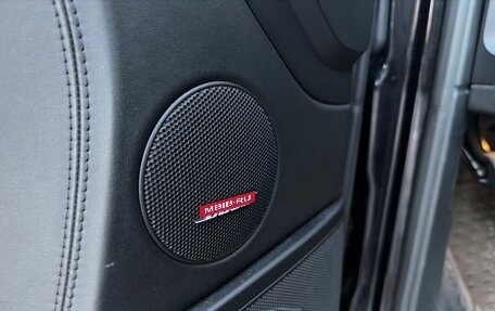 Porsche Cayenne III, 2005 год, 1 250 000 рублей, 10 фотография