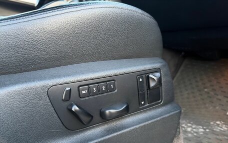 Porsche Cayenne III, 2005 год, 1 250 000 рублей, 26 фотография