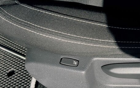 Renault Sandero II рестайлинг, 2016 год, 745 000 рублей, 12 фотография