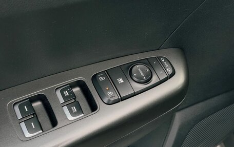 KIA Sportage IV рестайлинг, 2019 год, 2 770 000 рублей, 9 фотография