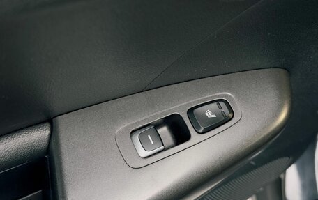 KIA Sportage IV рестайлинг, 2019 год, 2 770 000 рублей, 14 фотография