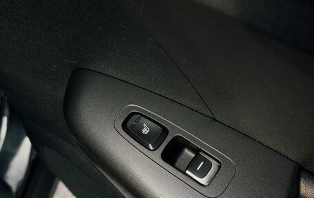 KIA Sportage IV рестайлинг, 2019 год, 2 770 000 рублей, 24 фотография