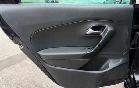 Volkswagen Polo VI (EU Market), 2019 год, 1 150 000 рублей, 20 фотография