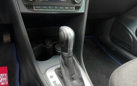 Volkswagen Polo VI (EU Market), 2019 год, 1 150 000 рублей, 18 фотография