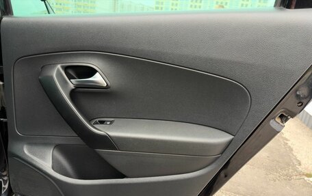 Volkswagen Polo VI (EU Market), 2019 год, 1 150 000 рублей, 22 фотография