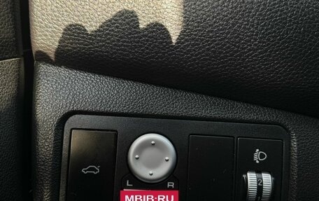 Lifan Solano II, 2016 год, 530 000 рублей, 24 фотография