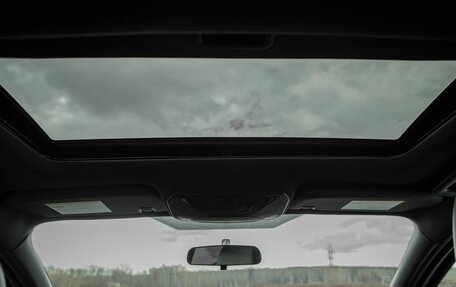 Ford Focus ST III, 2018 год, 1 900 000 рублей, 16 фотография