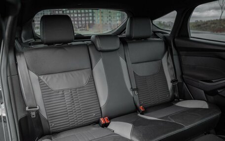 Ford Focus ST III, 2018 год, 1 900 000 рублей, 15 фотография