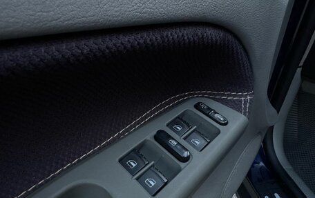 Volkswagen Passat B5+ рестайлинг, 2002 год, 550 000 рублей, 17 фотография