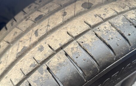 BMW 3 серия, 2016 год, 2 750 000 рублей, 10 фотография