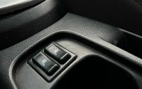 Mitsubishi Lancer IX, 2006 год, 350 000 рублей, 14 фотография