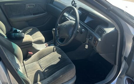 Toyota Camry, 1997 год, 350 000 рублей, 9 фотография