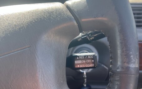 Toyota Camry, 1997 год, 350 000 рублей, 12 фотография