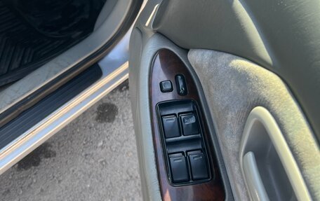 Toyota Camry, 1997 год, 350 000 рублей, 13 фотография